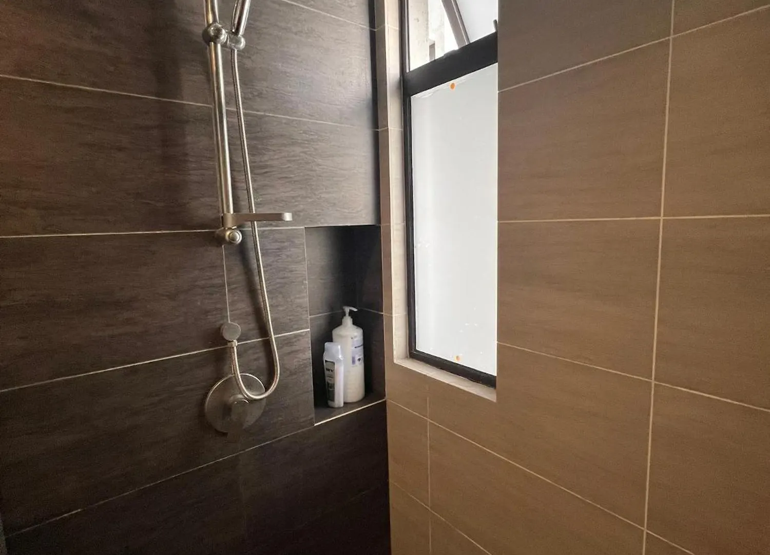 Apartman Trion Kl By Luxe Home Kuala Lumpur